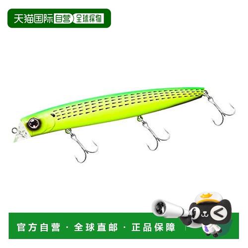 青柠计数器