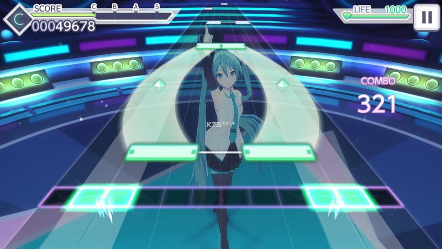 世界计划国际服v1.4.0