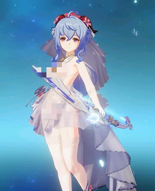 免费汉化黄油游戏无广告原神完整版