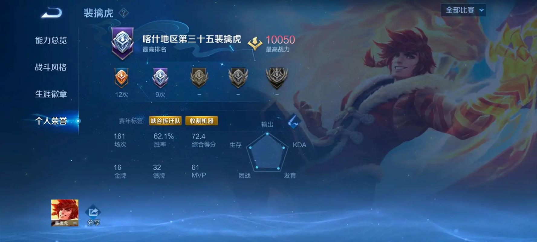 1800能上万战吗