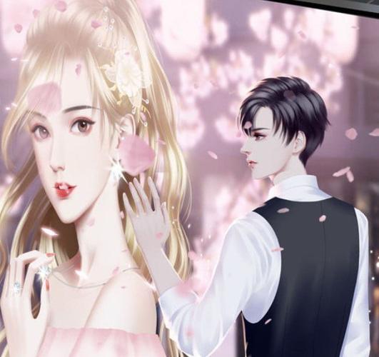 橙光未来恋人破解版2021
