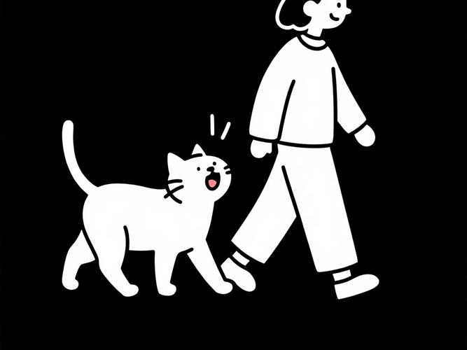 喵呜漫画喵上漫画黑色免费最新版