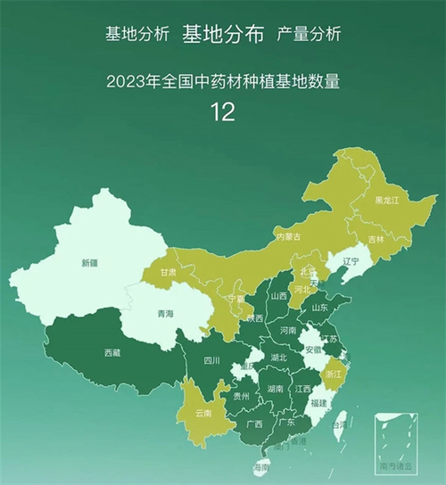 嘉药师
