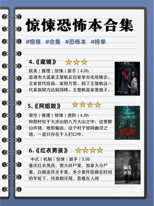 凶手中文版1.1.2
