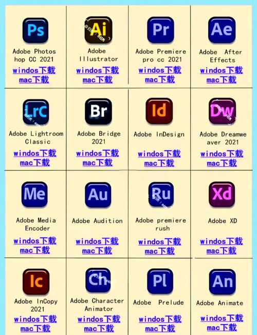 ease软件安装
