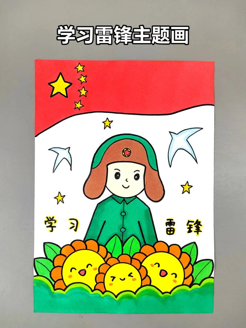 绘制英雄