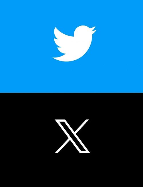 twitter推特免费安装无付费版