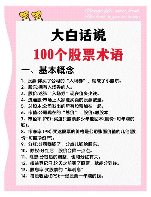 技术壁垒大白话解释提米版