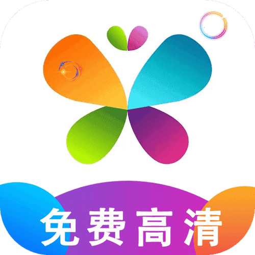 蓝猫视频app官方下载安全