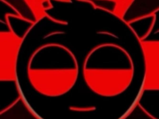 horror病毒手机版下载