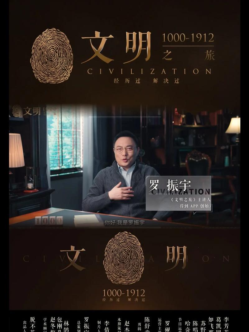 文明建设大师