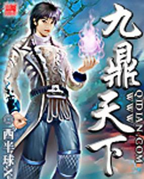 九鼎天下小说无毒版经典版无广告