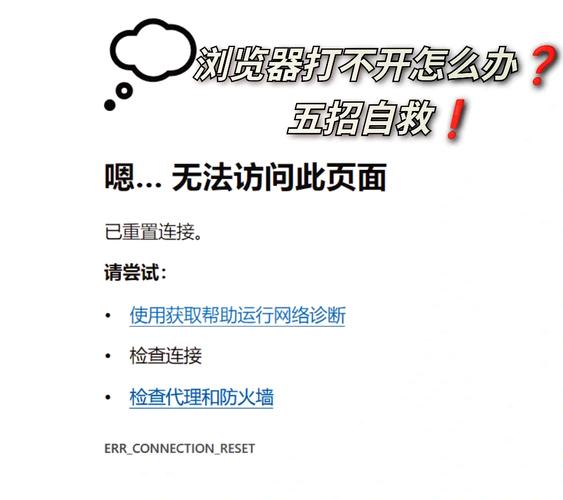 网页失去响应怎么修复