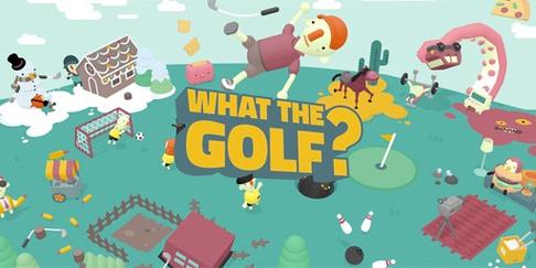 whatthegolf手机版下载男人版