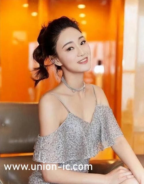 小欣奈vlog解锁版资源电视版GeoPulse