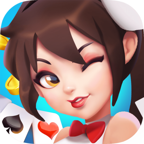 发条娱乐app最新