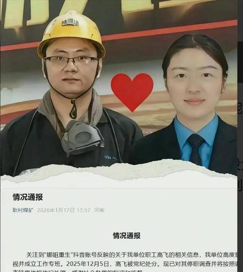 高飞帮运