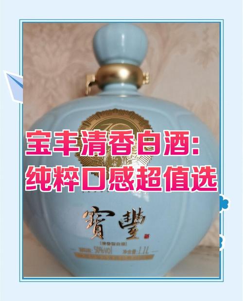 云上宝丰