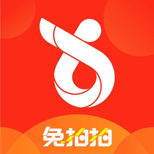 兔拍拍
