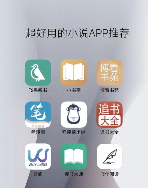 无忧书城手机客户端蓝色旧版无广告