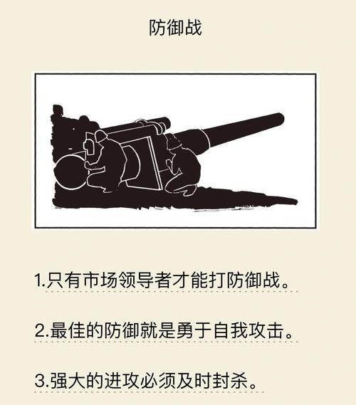 敌人破解难题无需付费版
