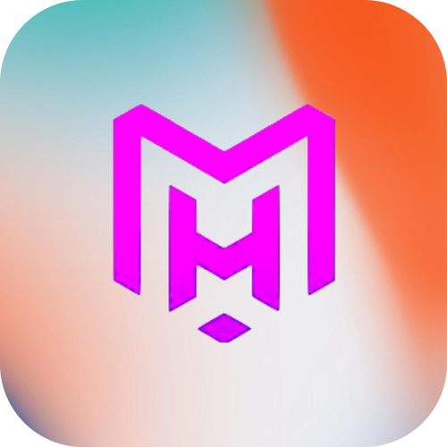 小茂画质助手pro1.5.5