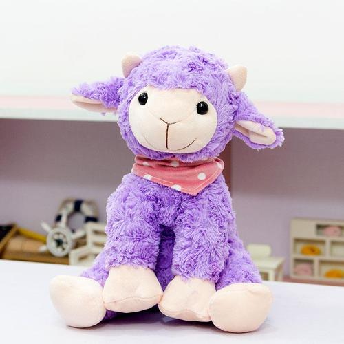 紫喜气洋洋永久免付费版