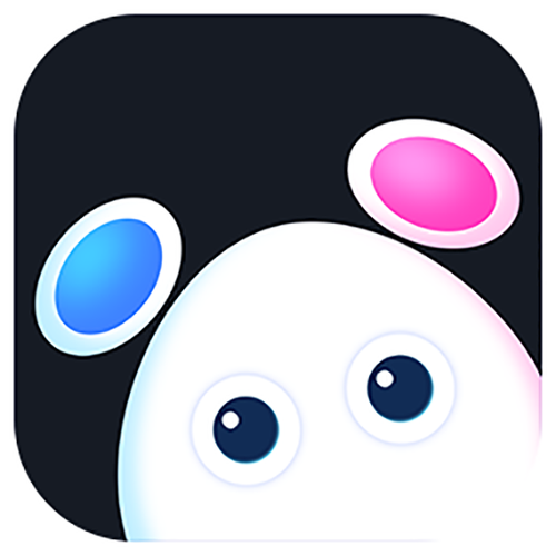 推萌语音APP