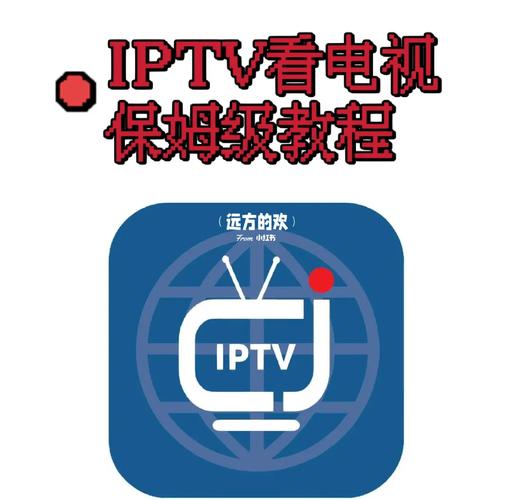 专用TV