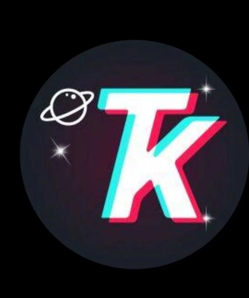 tk星球破解版下载