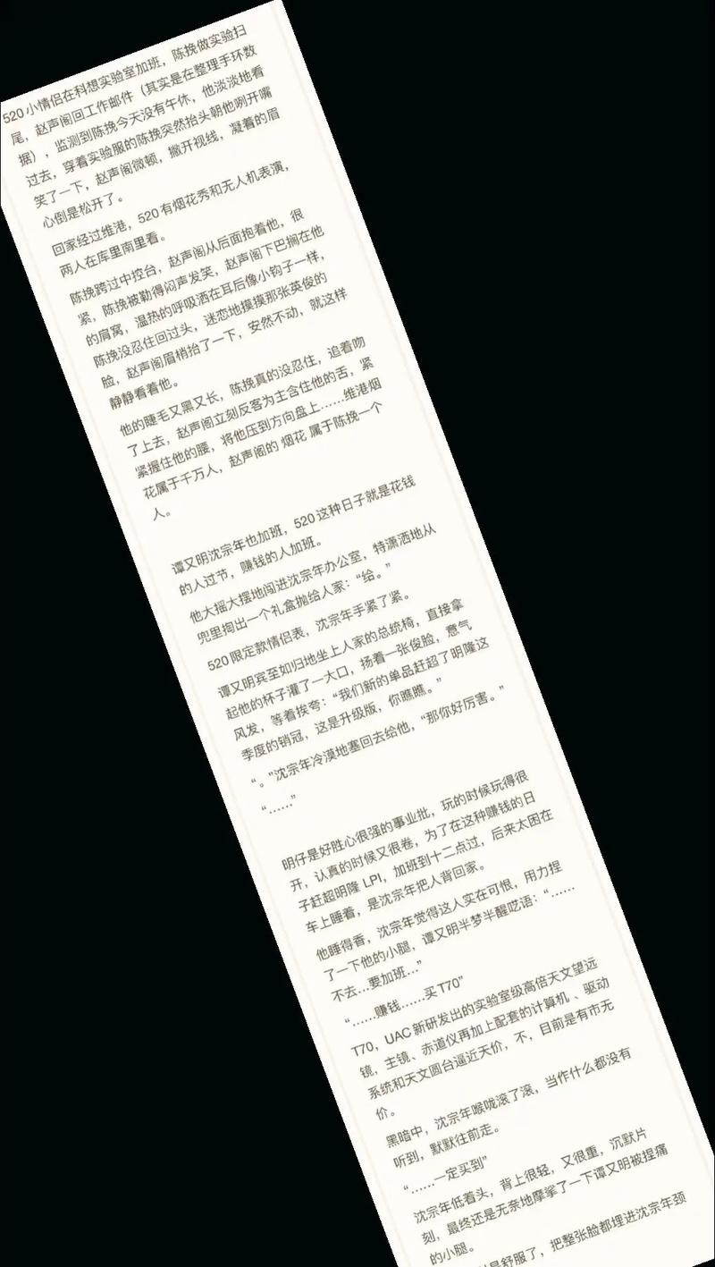 小说520修改版无广告