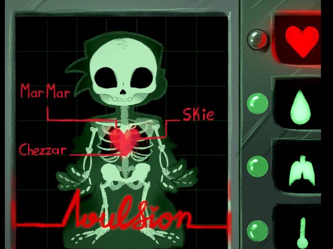 蜡烛人v3.0.5