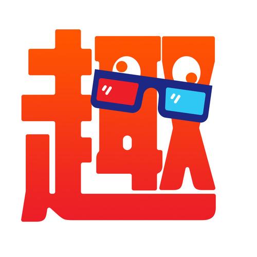 趣满满旧版安卓