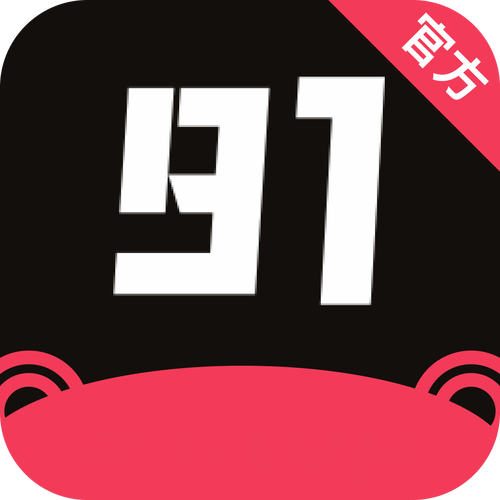 91破解版无限修改版无广告无限能量破解版