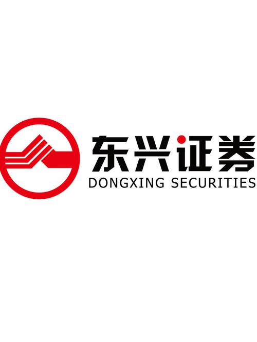 东兴证券官方网
