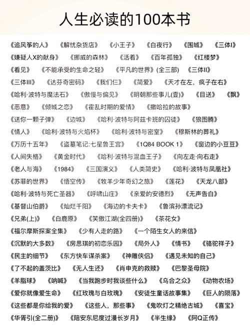 周点击排行榜小说免费阅读官方版抢先版