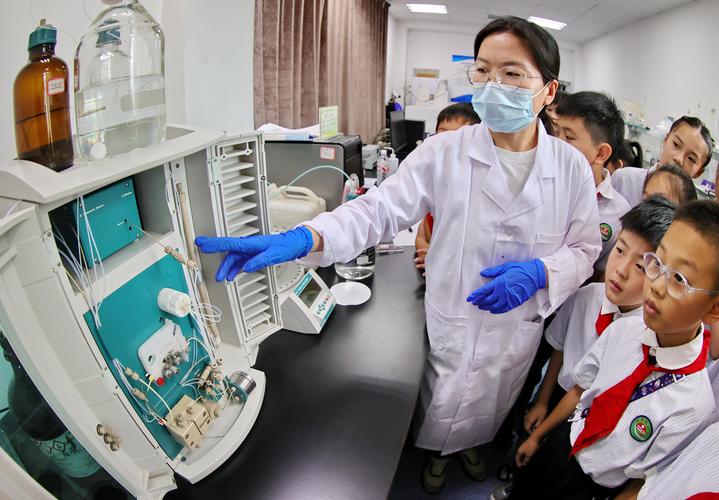 科文教务安装免广告