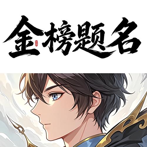金榜君