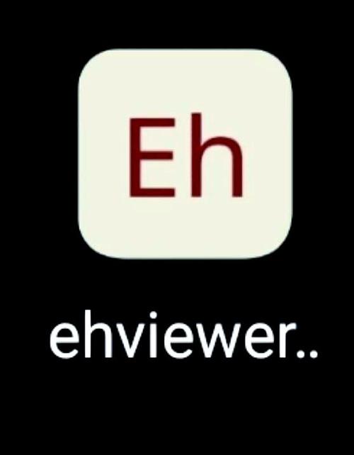 ehviewer绿色版9k9k手游网黑色版免墙版