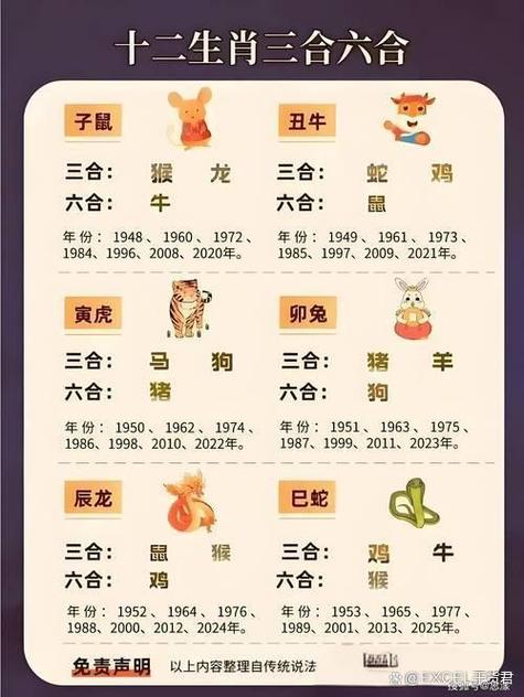 海桑陵谷打一个生肖