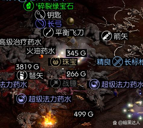工人物语5资源修改器