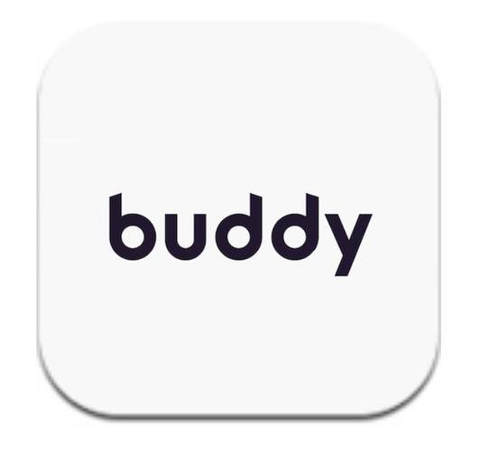 Buddy帮帮