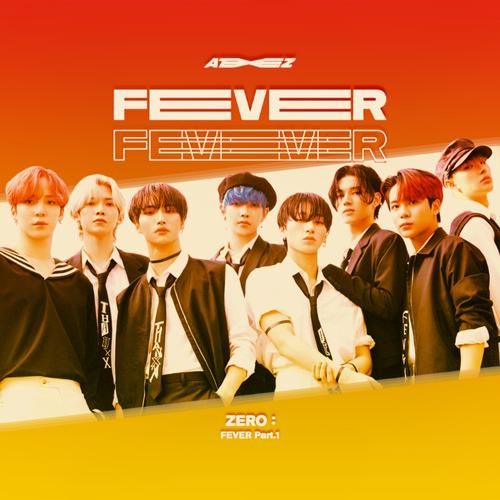 Fever