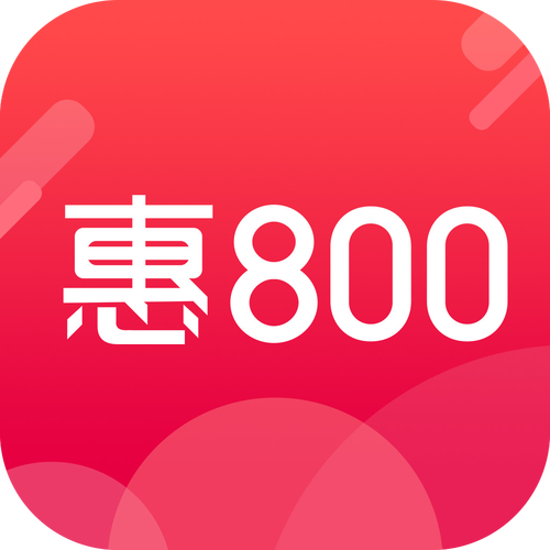 哒惠精选最新版下载2025