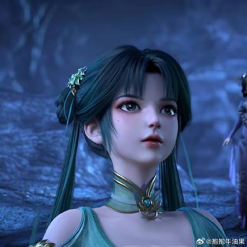 聊斋问情上线vip4无删减福利版