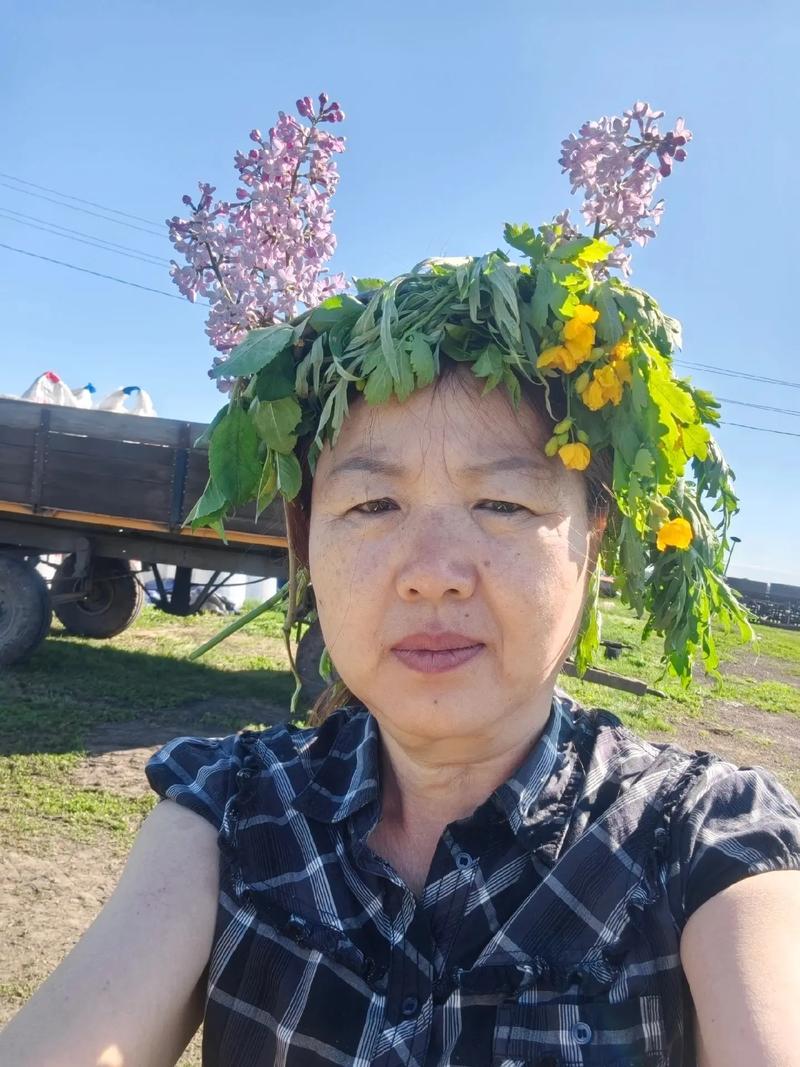 kaixinnongchang