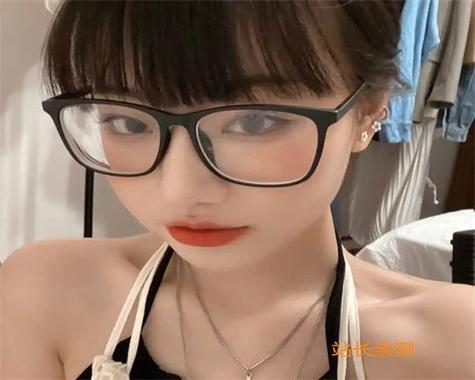 月舞直播最新版软件下载安装破解版