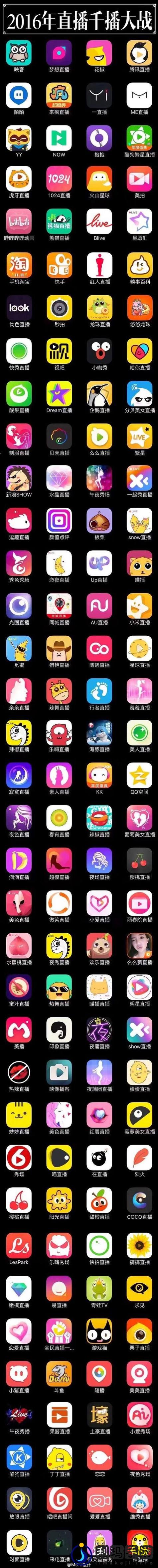 月舞直播最新版下载安装2026软件破解版