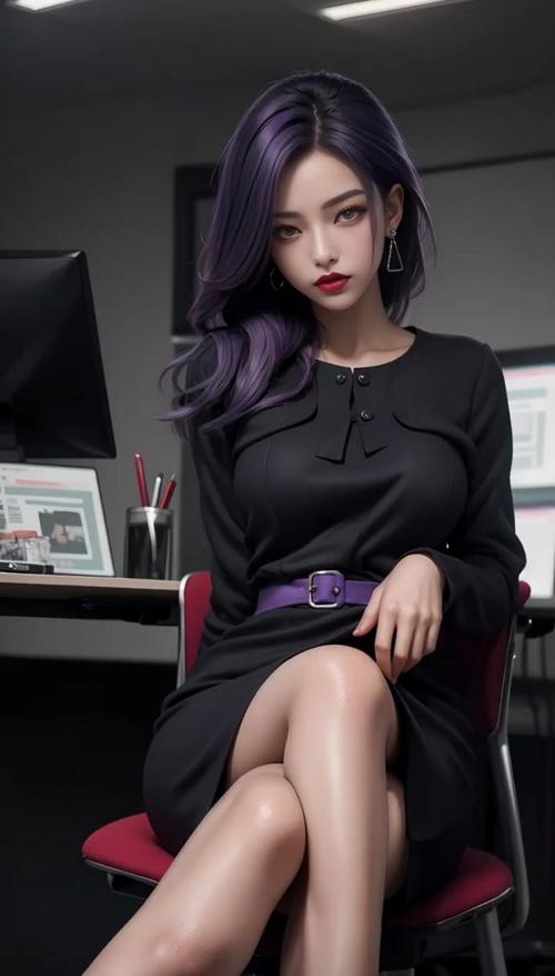 欲梦直播最新版软件下载安装2026破解版