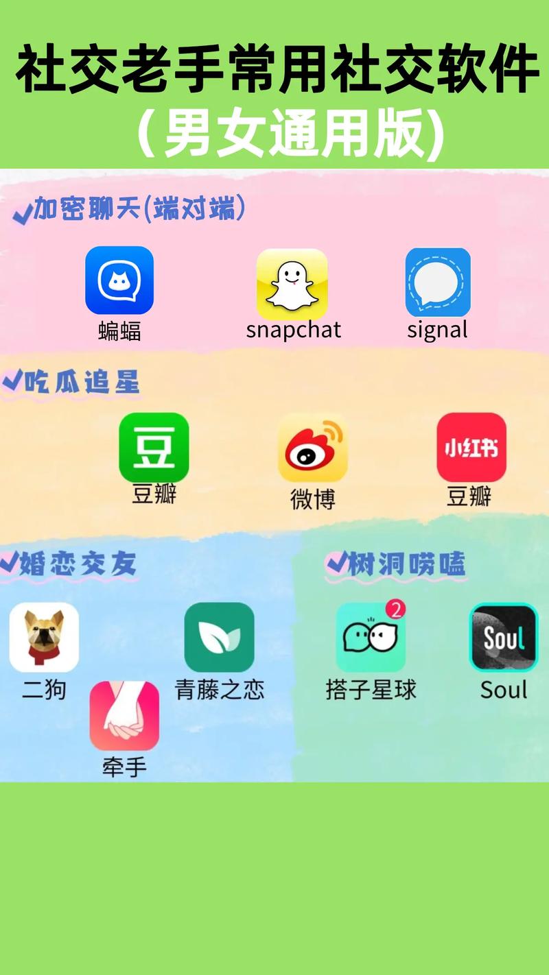 密约交友app最新版2026破解版软件下载安装